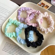 �W�t�r������ɫ�ް����c�lȦ�ɐ��^��^�K���|���s�l�K���İlo