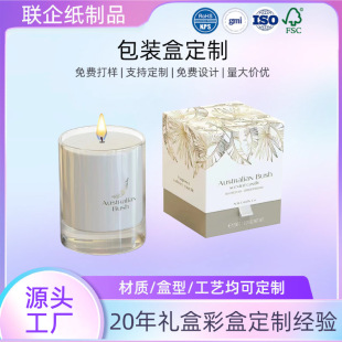 �|ݸ�S��ֱ�NϞ�T��޹���b�ж��� �׿�������w�� Ϟ��޹���b����