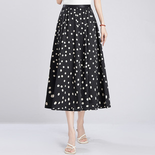 ���z���c����ȹ���|ȹ��Ů�ļ�2025�¿������[ȹ����a��ȹ��ȹ