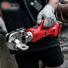 �¿�DUCK늄�Һ���Q�늉����Q�����Q���ʽ�~�X������|���~����