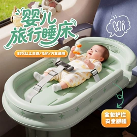 游泳圈;游泳池;其他充气玩具