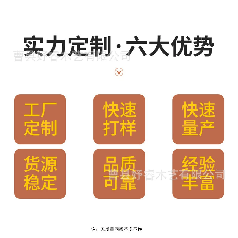 Индивидуальные подносы из бамбука и дерева, подносы для дома и ресторанов, прямоугольные подносы для отелей, круглые деревянные подносы