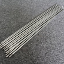 ���o�smt�����ϼ�������U�|�o늿�n�U555*8mm������ͨ��