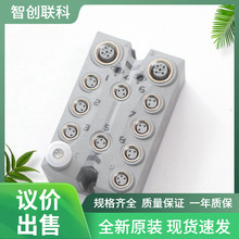 ������B&R���߿�����X67BC6321ȫ��ԭװ���