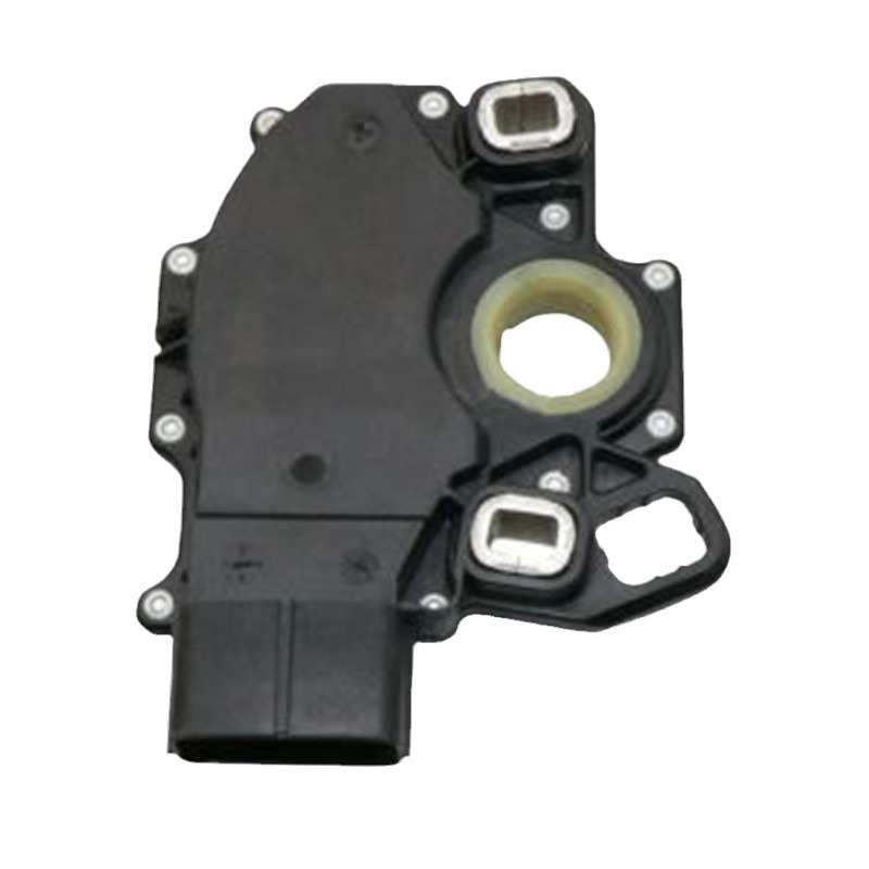 Sensor de engranaje F7LZ - 7F293 - AA 2U2J19K261BA F7LP7F293AB F7LP7F293AC