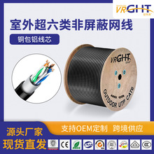 �S�ҹ�����������~���X�����ξW�� POE�O���ž� ���پW�j6�