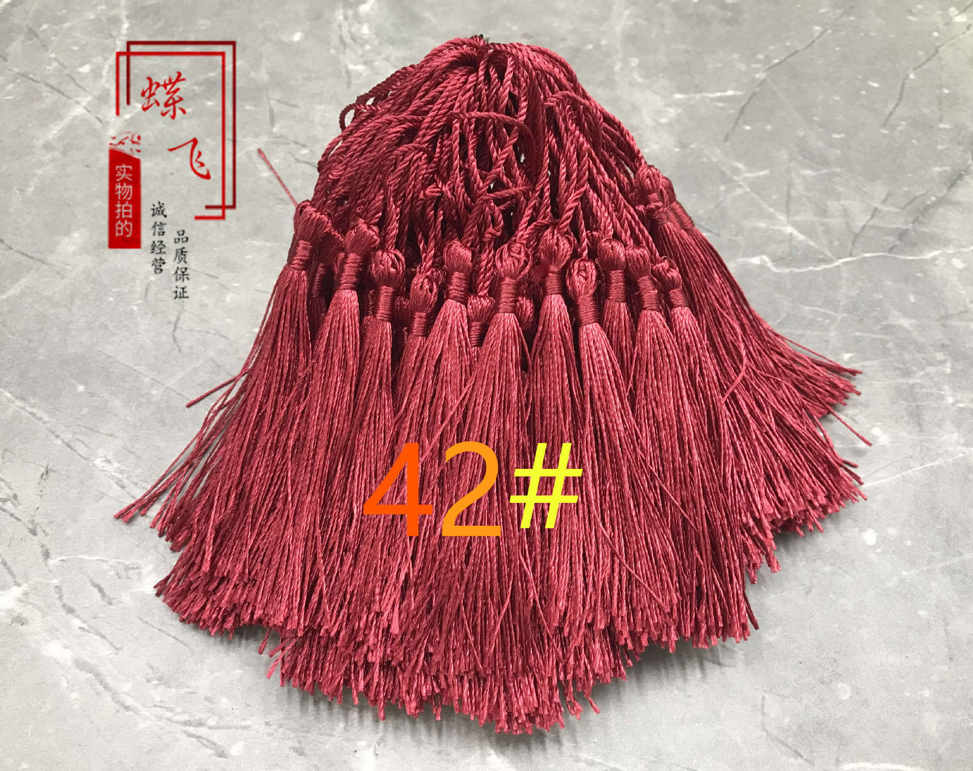 微信图片_20240716154740