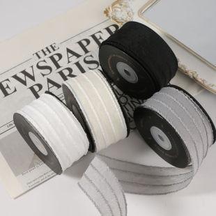 �¿�4cm������4�l�y����DIY�����Y�l���Y��Ьñ��Ʒ���b