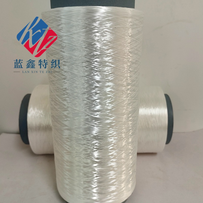 흰색 * 사용자 정의 가능