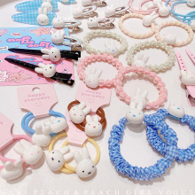 9285СÇ\ɐŮnϵinsLССlȦճllŮ