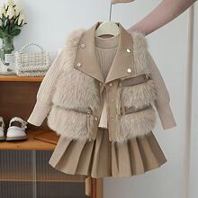 Ůͯ�ﶬ�ӽq���b2024�¿����ë�������烺ͯƤ���R��������