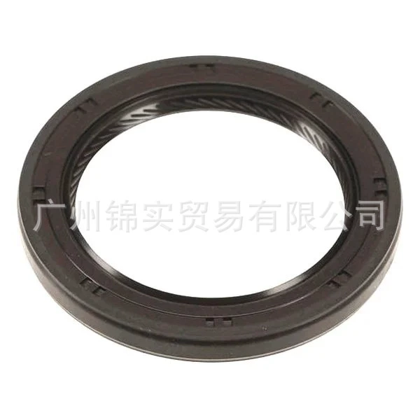 90311-45032 Для Toyota Land Cruiser уплотнения редуктора