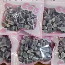 �W�tDIYϞ��Ʒ�[��ϞƤ�ǊA�ı��{��W�t��ʳ�����