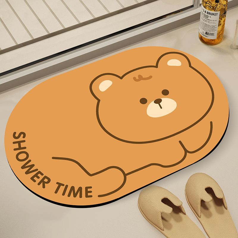 TG0137-thickness 2,5mm