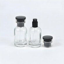 �S�ҬF؛͸����ˮƿ30ml���F���bƿ������ƿ���yƷ��շ��b����