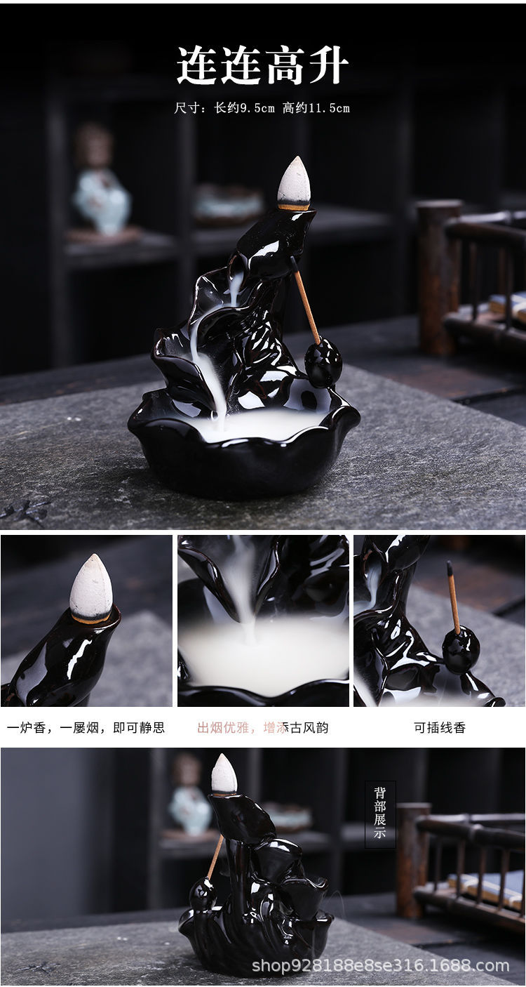 43C8702BE24BB1DE1149E791DC0C56