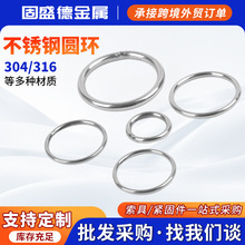 lP䓌ĺӈAh 0͟op䓭hȦOWh٤Bӭh