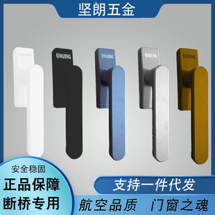 �����T���������c�i�����������ϵ�y����ƽ�_���i60�͂�������