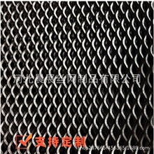 �S�Ҷ���䓰�W��������W���͇����_̤�W����ƽ̨���ؽ���䓰�W