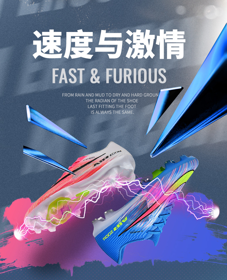 1_04.jpg?x-oss-process=image/format,png