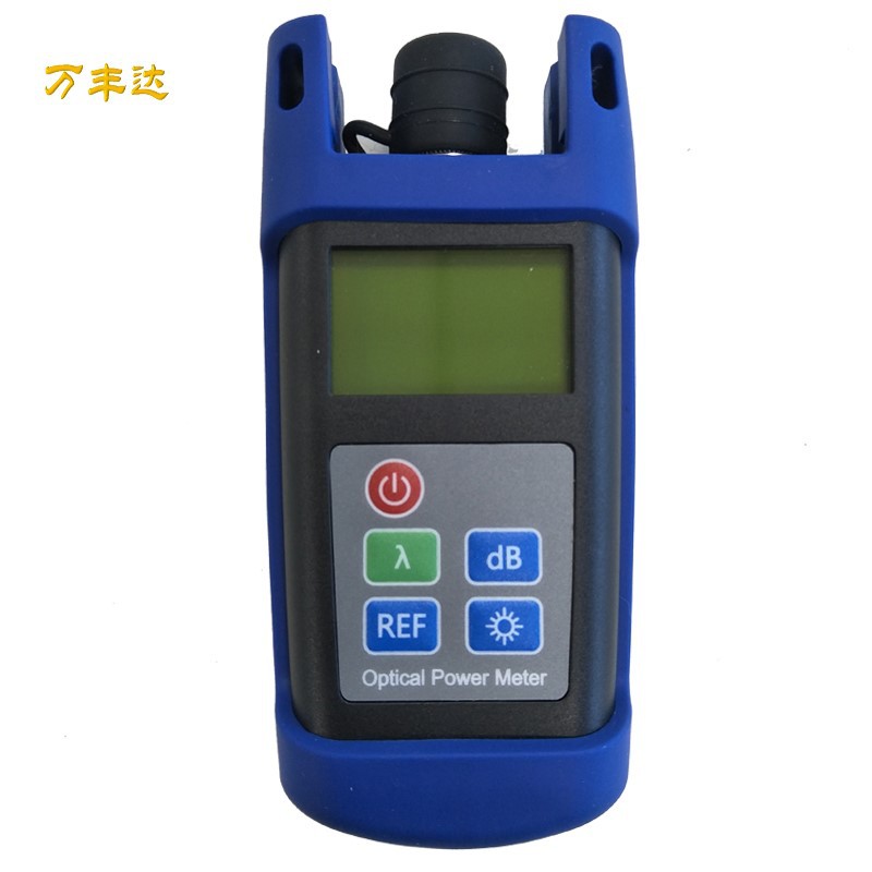 ˳ֳʽĲ豸WF1205ģ⹦ʼ