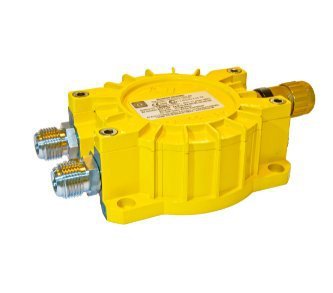 丹麦SCANCON SCH94FO EXJB DINJBRXINC 光纤转换器