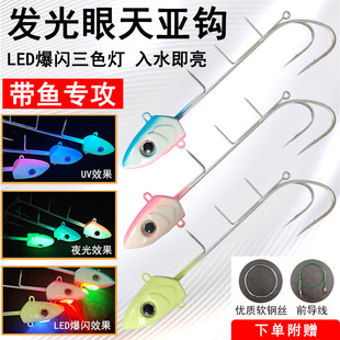 ��ណ��~̫���쁆ҹ��឵��~ҹ���F��·���D ��ណ�LED����ˮ����