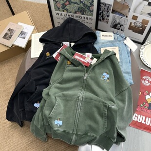 �����ң�짺�Gulunsunu�������ع�ˮϴ��ɫ��ˇ350g��������l��