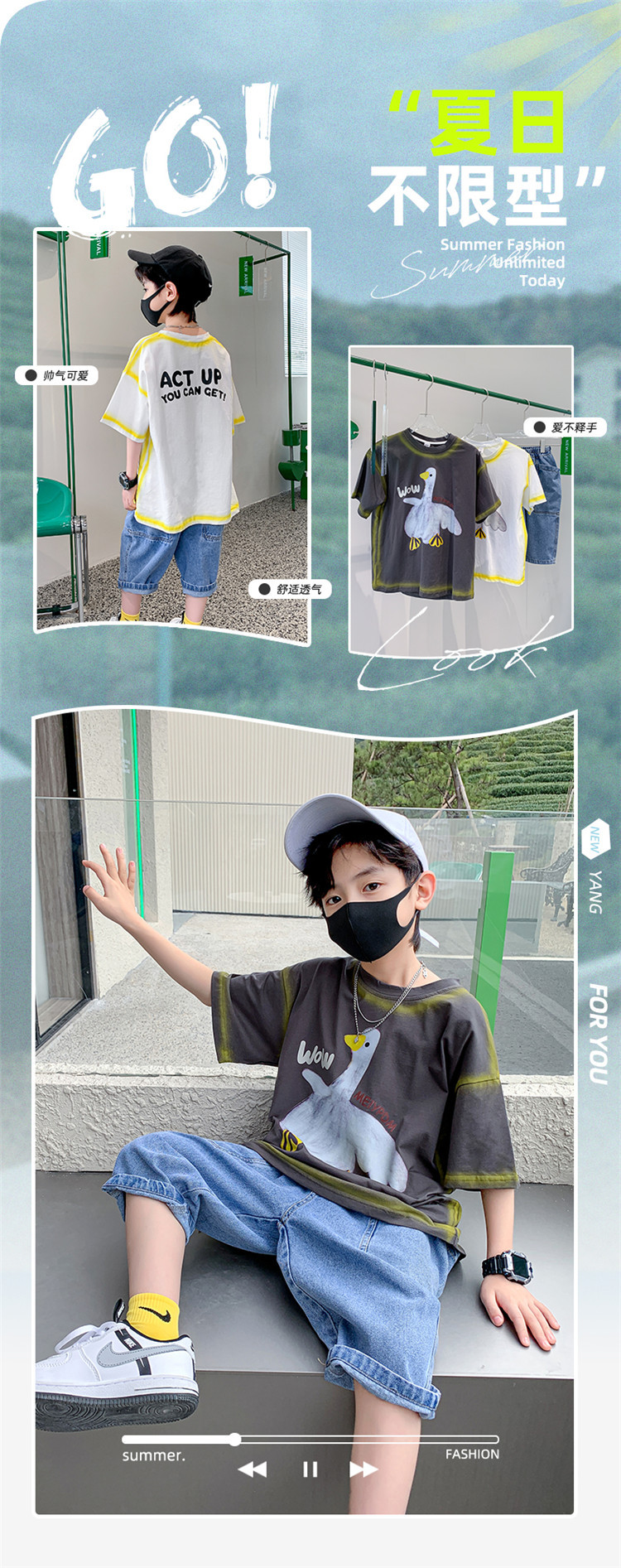 i2uUjf6mxdTrdS49SARyxH3rcd2d+Nkh9Tfn