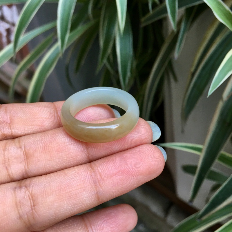 2025_12_05_15_34_IMG_4248