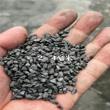 ��ˮ�F�Vɰ�V�� ���F�Vɰ �F�Vɰ ��ݗ���F�Vɰ ���l���F�Vɰ