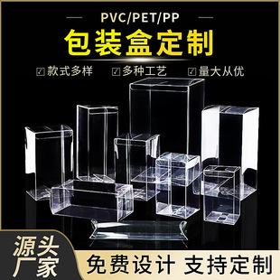 PVC͸���z�ж�Ҏ��PET�հ��ۯB���Ϻж๤ˇ���b��pp�����֙C�ۺ�