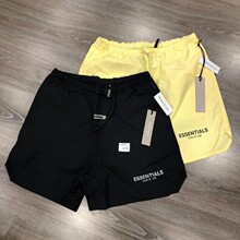 �\�ӷ��⏗����ѝFOG Fcar Of God Essentials�КW��������ֶ�ѝ