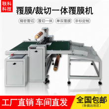 ȫԄ늄ѸĤһwC/kt/Xܰ扺ĤÔC