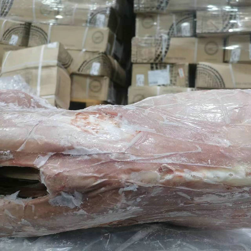 a023c6dd-ad3c-47bb-836f-19c4e8