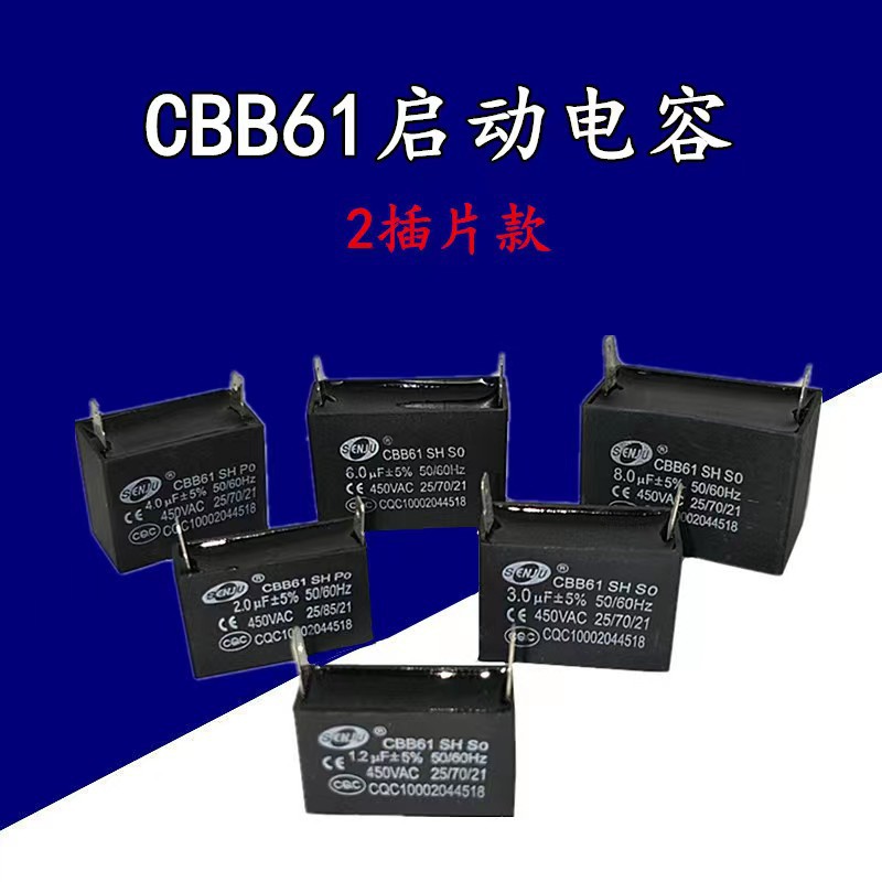 信图片_20230301120512