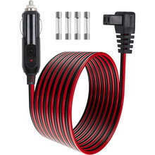 �ɿ�Ʒ��β܇�d���s�C���侀��ʽ�c�������^���B�Ӿ�늾��Դ��