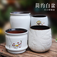 ���s���հ�ɫ�߻����չ��Ϙ��մɶ���͸�ⱱ�W�L��ھGֲ������r^