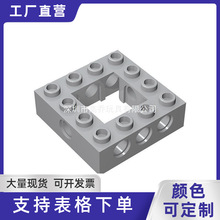 ��50g��������ľ��߼����ָ�32324С������ɢ��4x4��˨�׿��ש
