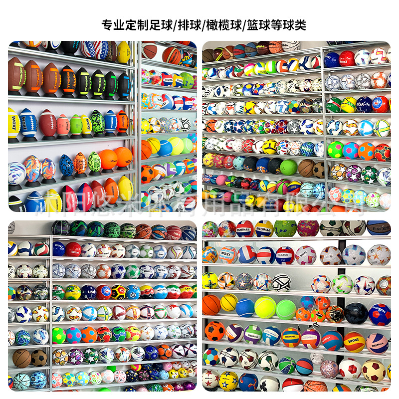 详情---正方形_02