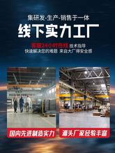 j8���IС�������C��ݺ���؛��늄ӏS�������CҺ��؛������ƽ̨g3