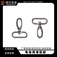 A129+1938һ��뉺�T�����h�ۿ�����耳׿������������������