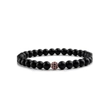 ΢�6mm���鏗����朿羳��ɽʯ���һʹڱ�ɫ΢��ʯb536a