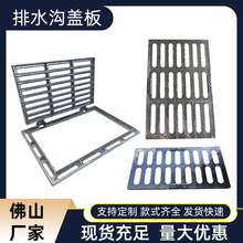 ��ī�T�F��ˮ���w����ˮ����450*750�؜��w���������ˮ���w��