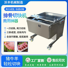 �����ŹǙC �i��֗l�ЉK �Ź����Ǵ���Ƿ֗l�ЉK�C�r�u���ЉK�C