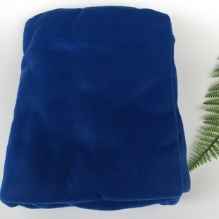 Factory Direct Supply TV lazy blanket shawl air conditioning blanket home sofa TV leisure blanket warm sleeve blanket