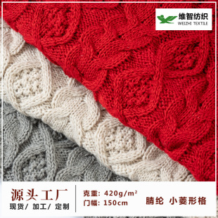 �S�����lë�±������ϴ�ë��ᘿ������ﶬ���w�y·���y��ܛ