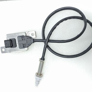 �羳NOx Sensor ����������8R0907807AD 5WK9 6728B  �m��춴�