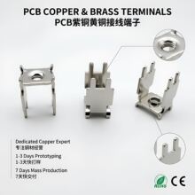 M4PCB ���_�Ӿ����Ӄ��� BMS �·��Ӿ��� ��׃���~���ӬF؛���l