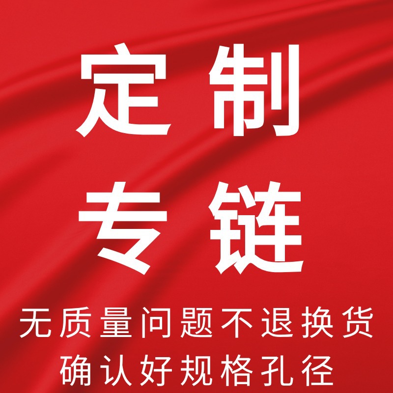 微信图片_20240524094107